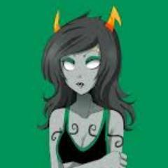 hello+ i do+nt kno+w why im o+n here