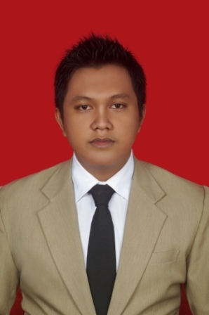 Sistem Informasi '09 | UJ | UKM Sepak Bola UJ 2011-2013 | Jembrana