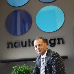Directeur Nautasign