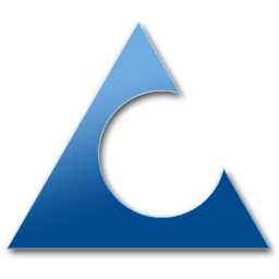 AmericanaSafety's profile picture. This is the official Twitter page for Americana Safety.
All tweets entered by Joseph DeMaria, Ph.D., President & CEO, Forensic Safety Consultant.