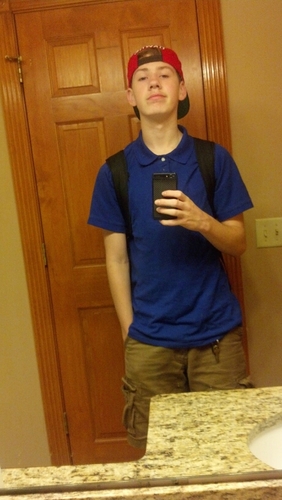 tgodsquadkiller's profile picture. youtuber. type of videos gaming. age 15 play the type of pvr i us roxio hd pro