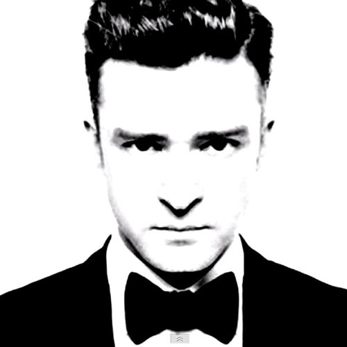 Justin Randall Timberlake (born January 31, 1981) is an American actor, businessman and singer-songwriter. Born in Memphis, Tennesse