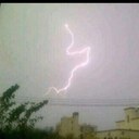 FesalAlsaeedi (@11Eain) Twitter