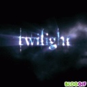 Joy Mccall - @JoyMccall8 - Twitter