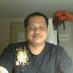 leo errol hora (@leoerrolhora) Twitter profile photo