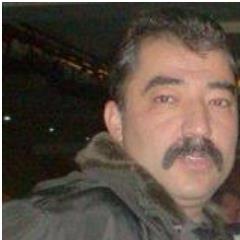Güce değil HAKKA ram olanlara selam olsun