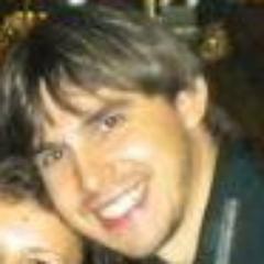 (blocco preventivamente i profili falsi o che usano metodi antidemocratici)