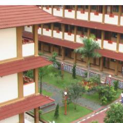 briteri2016's profile picture. Don't say about solidarity,if we didn't know each other.