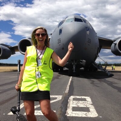 Articles By Annah Fromberg Australian Broadcasting Corporation Abc News Journalist Muck Rack