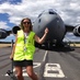 Annah Fromberg (@annahfromberg) Twitter profile photo