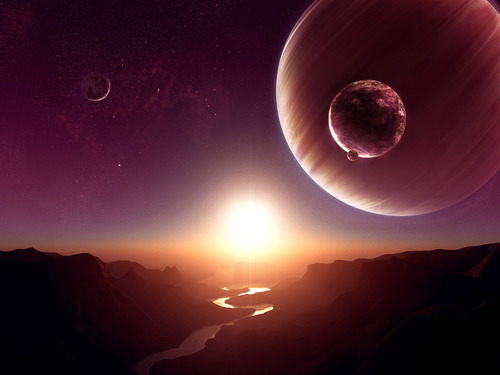 All the journey spent was like a rising sun which never had faded or too harsh on eyes ; simply easy!!!