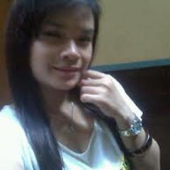 Parody cinta siie salsabila,,,^^^ just do the best you can??!!