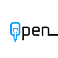 BlogOpenInno's profile picture. Connecting large companies with innovative startups across Asia #openinnovation #innovation #participative