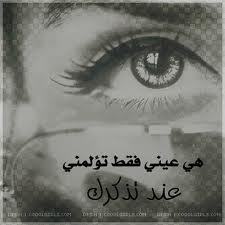 =)=)=)♡♡♡