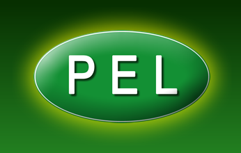 We specialise in all aspects of Emergency Lighting including Exit Signs, LED, Slaves, Conversion Kits and Batteries. Conversion/repair service available.