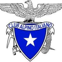 La sezione di Avellino del Club Alpino Italiano