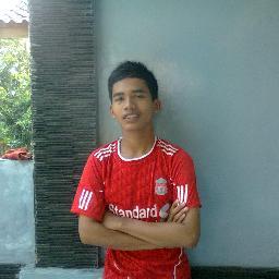 i love liverpool fc  YOU'LL NEVER WALK ALONE