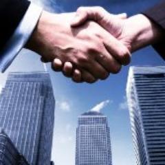 spfagir's profile picture. S.P.F. este o asociatie profesionala, neguvernamentala, apolitica cu activitate voluntara, nonprofit,  constituita in cadrul A.G.I.R. Fil. Timiș