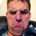 scott griggs - @scottgriggs2 - Twitter