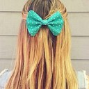 Emma Burt - @emma_burt7 - Twitter