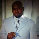 Lonnie Randle - @gohard_325 - Twitter