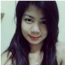Aubrey Flores - @iAmaubreyflores - Twitter