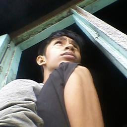 yah...
Woles aja...
walau gak ad, pcar...
klo ad,
t'tap, Woles aja...