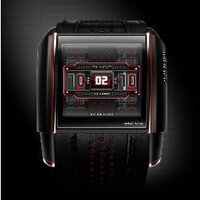 SLYDE (@slyde_watch) 's Twitter Profile