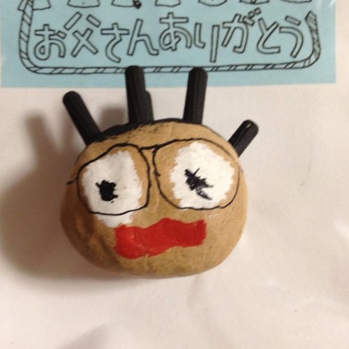 認定臨床微生物検査技師。博士（医学）。      大学教員。微生物検査が好き。