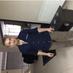 RAŞİT MASUM (@ratmasum) Twitter profile photo