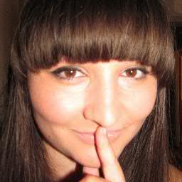 I_Belarusian's profile picture. 