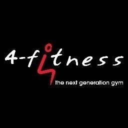 Physical therapist, strength & conditioning coach @genk. Belgium