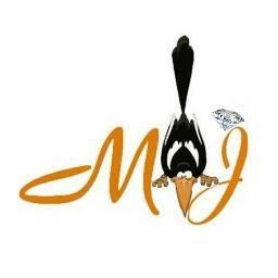 A Nest of Bespoke and Unique Gifts from talented Artists, Crafters & Small Businesses. Supporting worthwhile charities.
Go on .. See what catches your eye 3...