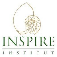 Institut INSPIRE (@institutinspire) 's Twitter Profile