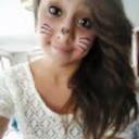 Sienna Morrison ∞ - @SiennaMorrison - Twitter