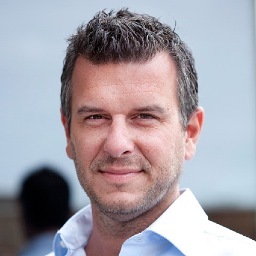 ROEL brengt alle antwoorden, werkvormen en behandelmethodieken overzichtelijk samen op 1 site gekoppeld aan de professional die er succesvol mee is.