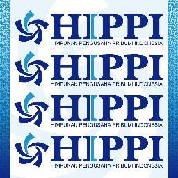 Dewan Pengurus Pusat Himpunan Pengusaha Pribumi Indonesia 2016-2021 Email : dpp_hippi@yahoo.co.id