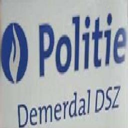 Dringend politiehulp nodig?  Bel het gratis nummer 101.  Info nodig? Contacteer je wijkagent . Ons onthaal is van 08.00 tot 22.00 uur geopend.