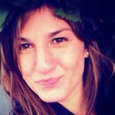 Roberta mori - @Roberta_king11 - Twitter