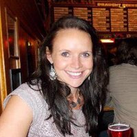 Juliet Mayne (@wirelessjules) 's Twitter Profile