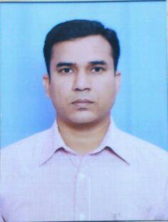 I love my India.