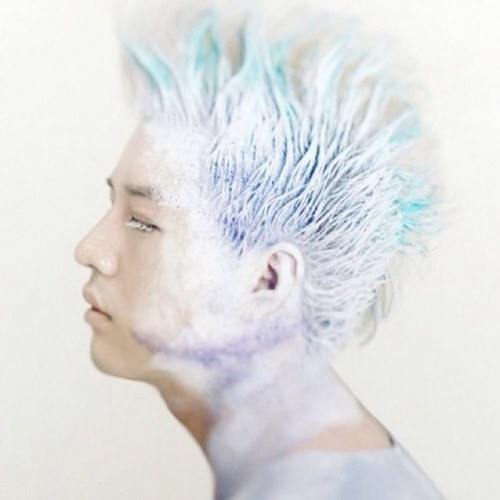 FK Super Junior | 2O-O6-13 | Mi RiRi @fNaRi____