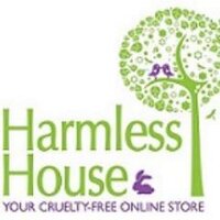 Harmless House (@harmlesshouse) 's Twitter Profile