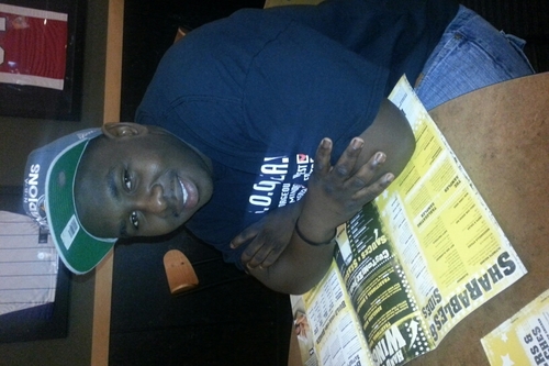 T.CAMPBELL BACK