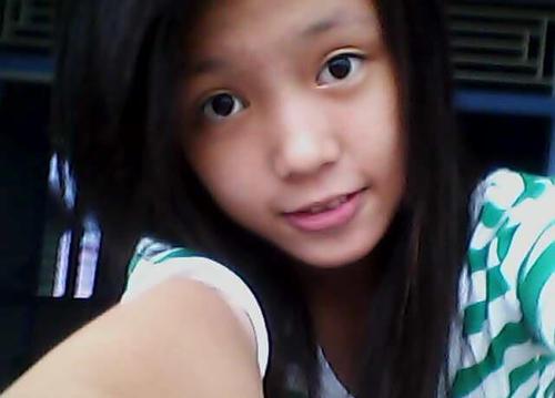 It's Me Elly
