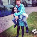 Rob Corbett - @BobstaRob - Twitter