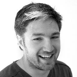 Online Developer