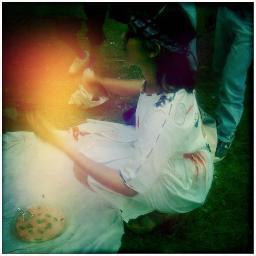 Asiakarajan's profile picture. Twitter Takipçi Arttırma : http://t.co/59V5r8pUjn