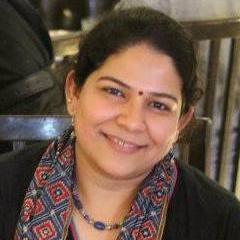 Educationist | sometimes teacher | sporadic reader | hobbyist writer- photographer | irregular blogger |