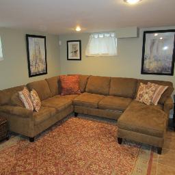 DanielSmart14's profile picture. 